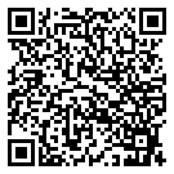 kod QR z danymi kontaktowymi 71257850600000