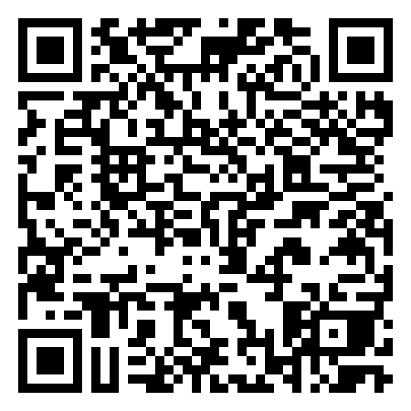 kod QR z danymi kontaktowymi 38724625000000
