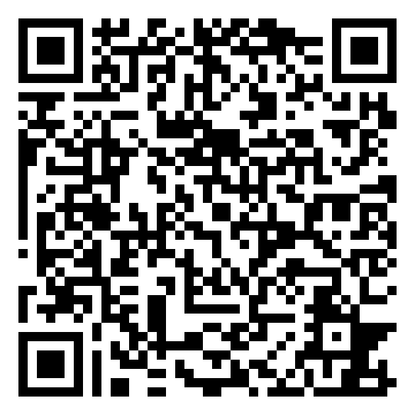kod QR z danymi kontaktowymi 14209880700000