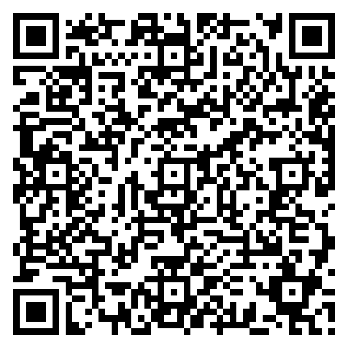 kod QR z danymi kontaktowymi 38851434000000