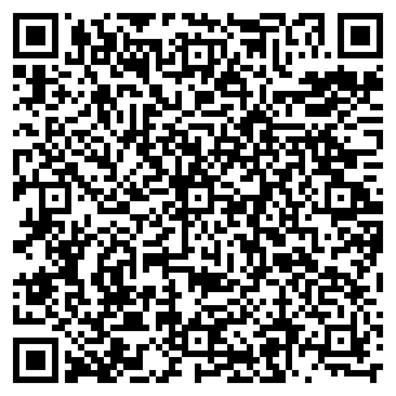 kod QR z danymi kontaktowymi 30105849800000