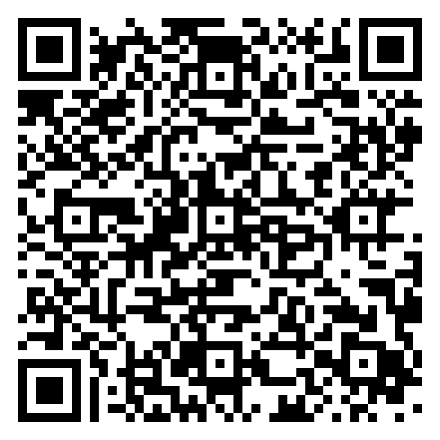 kod QR z danymi kontaktowymi 36853453500000