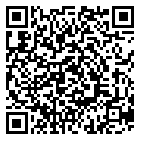 kod QR z danymi kontaktowymi 81208114500000