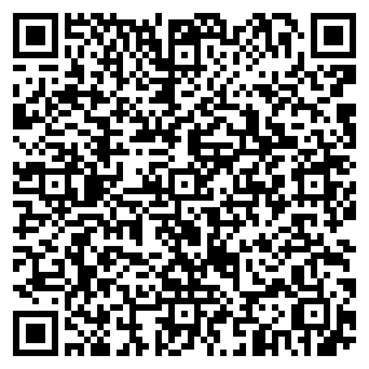 kod QR z danymi kontaktowymi 38423205200000