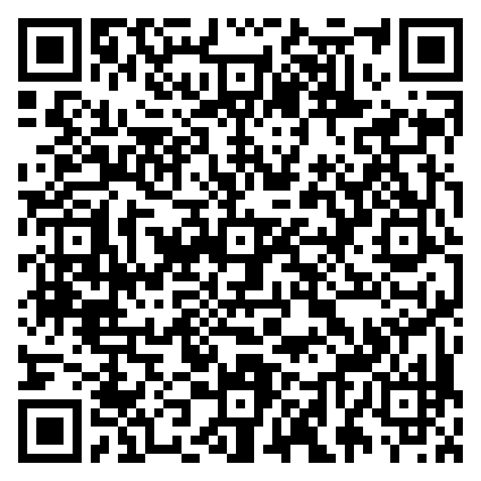 kod QR z danymi kontaktowymi 08017164700000