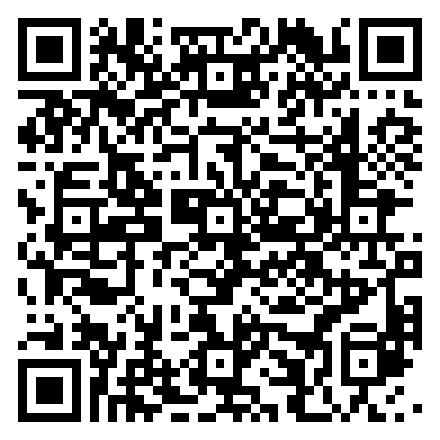 kod QR z danymi kontaktowymi 30056009500000