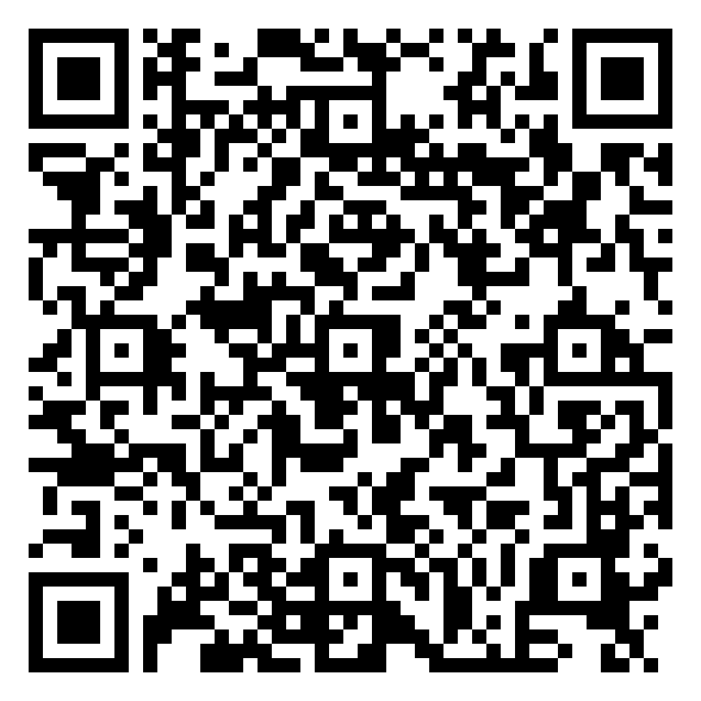 kod QR z danymi kontaktowymi 36642823700000