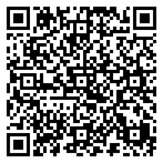 kod QR z danymi kontaktowymi 27822199000000