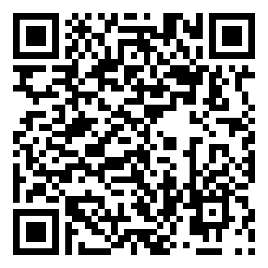 kod QR z danymi kontaktowymi 54279837200000