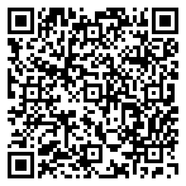 kod QR z danymi kontaktowymi 54345440400000