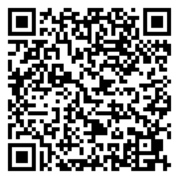 PIOTR MALCZEWSKI ARCH kod QR z danymi kontaktowymi kod QR z danymi kontaktowymi 63003029800000