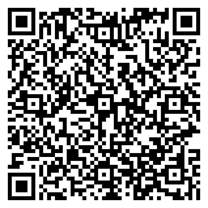 kod QR z danymi kontaktowymi 32034947900000