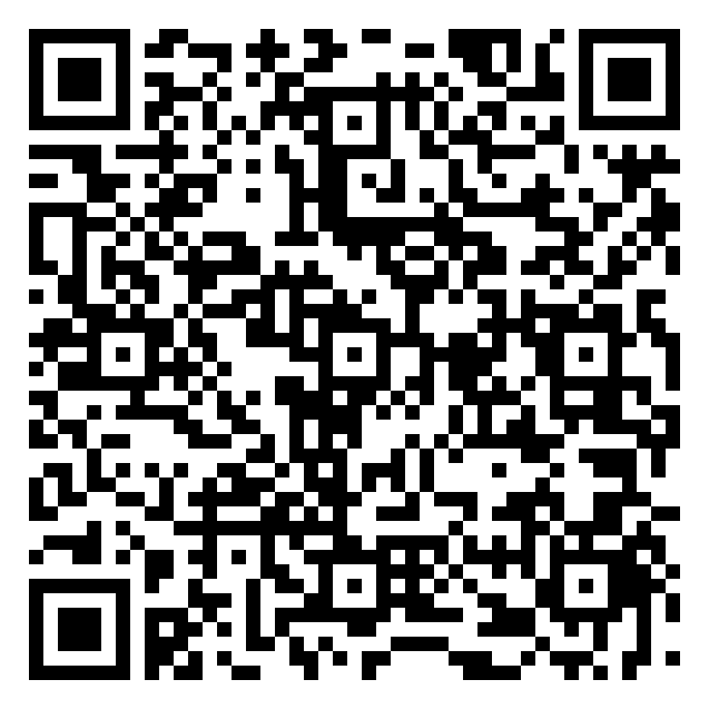 kod QR z danymi kontaktowymi 36217593400000