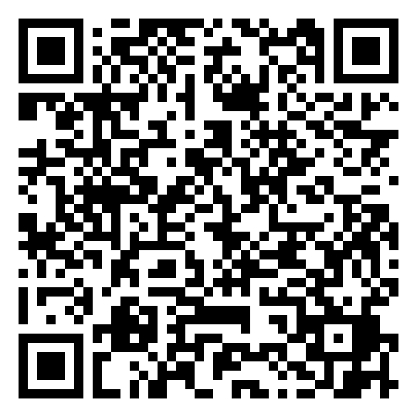 kod QR z danymi kontaktowymi 52666475000000