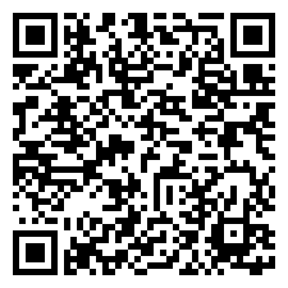 kod QR z danymi kontaktowymi 01701158800000