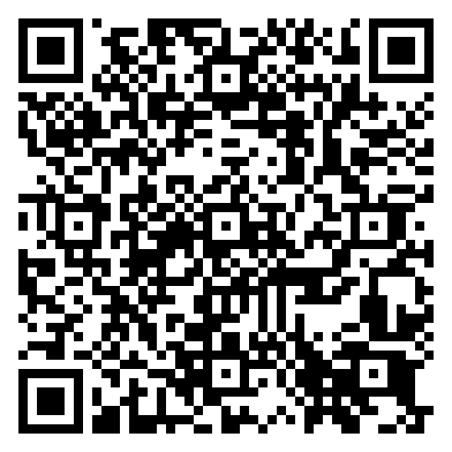 kod QR z danymi kontaktowymi 38182704600000