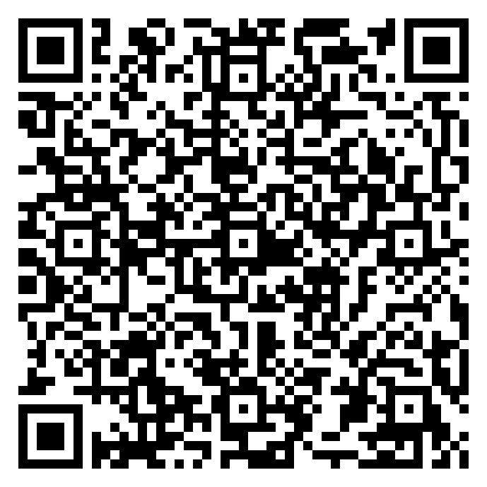 kod QR z danymi kontaktowymi 12276843600000