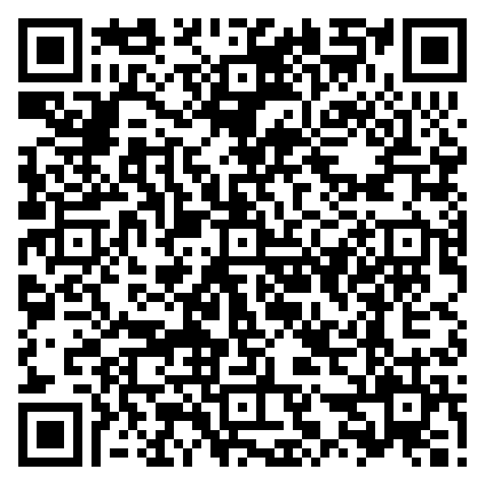 kod QR z danymi kontaktowymi 36290123400000