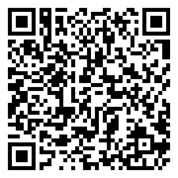 kod QR z danymi kontaktowymi 14050002700000