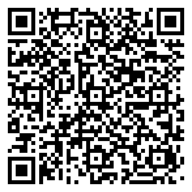 kod QR z danymi kontaktowymi 35634602700000