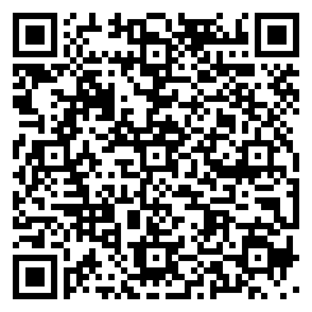 kod QR z danymi kontaktowymi 52306086200000
