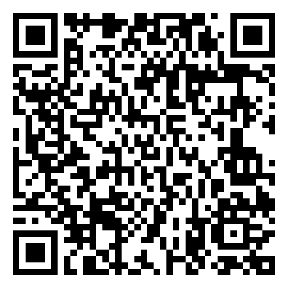kod QR z danymi kontaktowymi 26080196800000