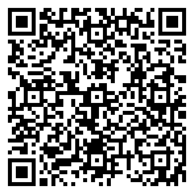kod QR z danymi kontaktowymi 27141173000000