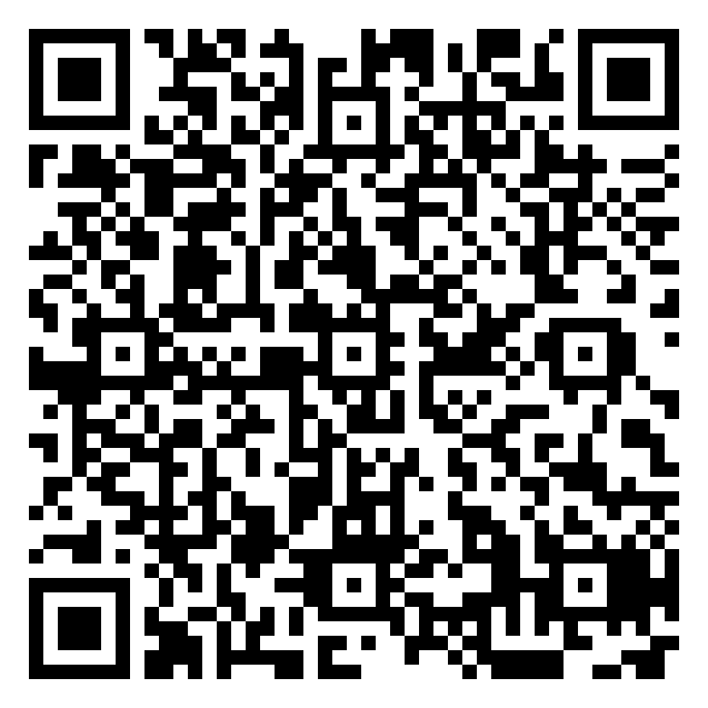 kod QR z danymi kontaktowymi 52286391000000