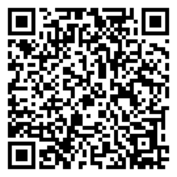 kod QR z danymi kontaktowymi 12146283000000