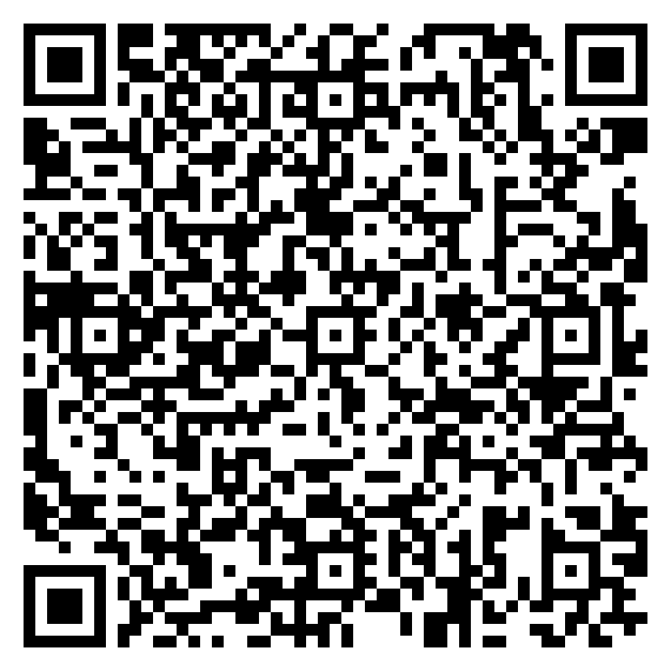 kod QR z danymi kontaktowymi 24190669100000