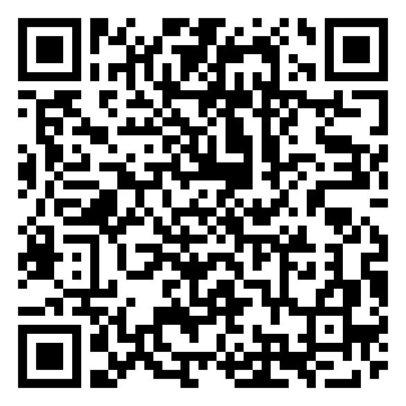 kod QR z danymi kontaktowymi 06021976600000