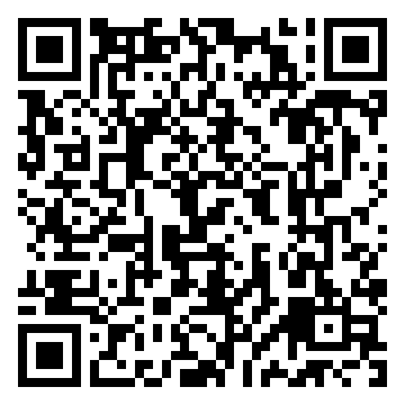 kod QR z danymi kontaktowymi 54178943100000