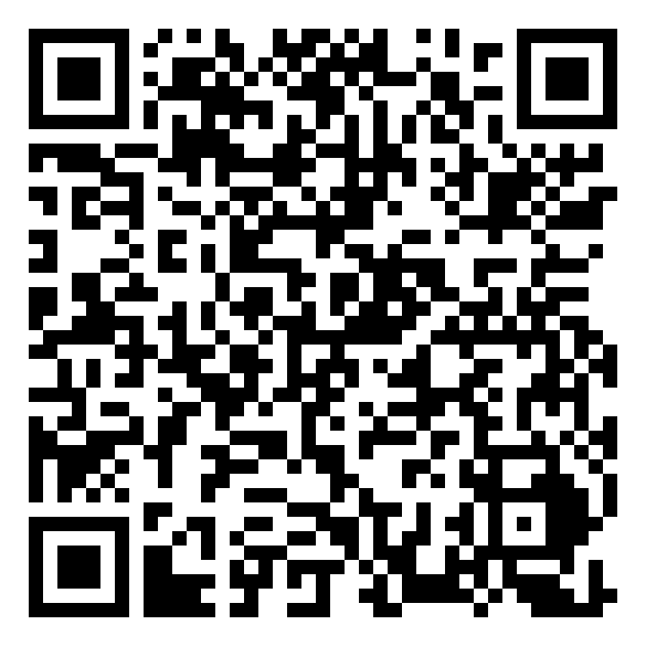 kod QR z danymi kontaktowymi 38170223800000