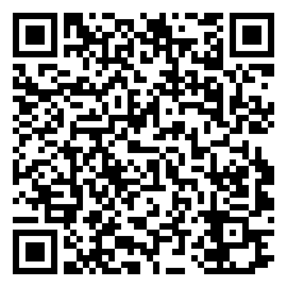 kod QR z danymi kontaktowymi 01050741200000