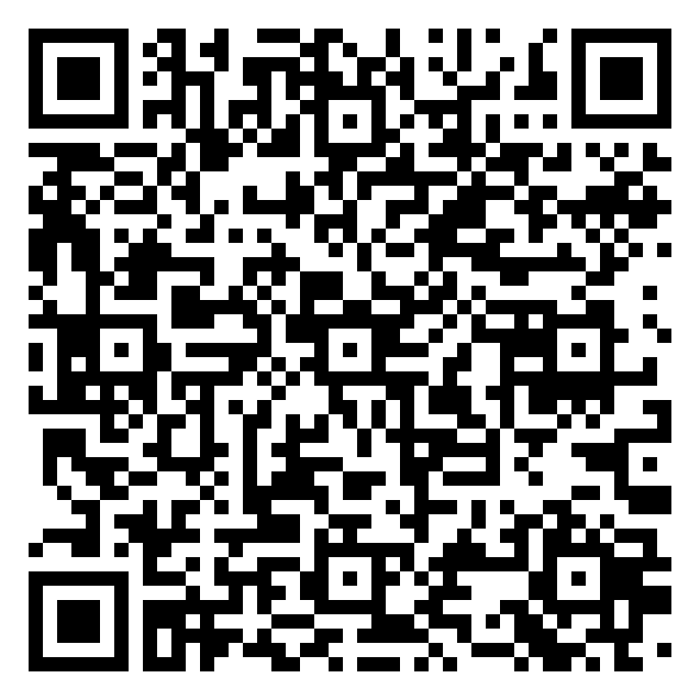 kod QR z danymi kontaktowymi 52166634200000