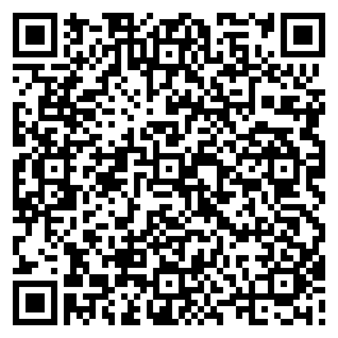 kod QR z danymi kontaktowymi 36504741500000