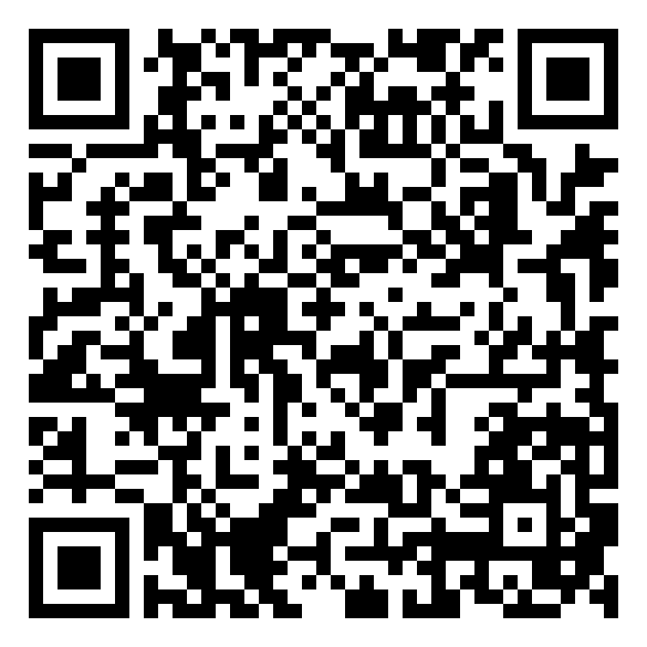 kod QR z danymi kontaktowymi 67299799000000
