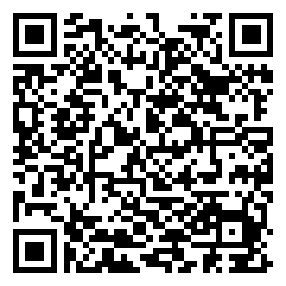 kod QR z danymi kontaktowymi 12014872900000
