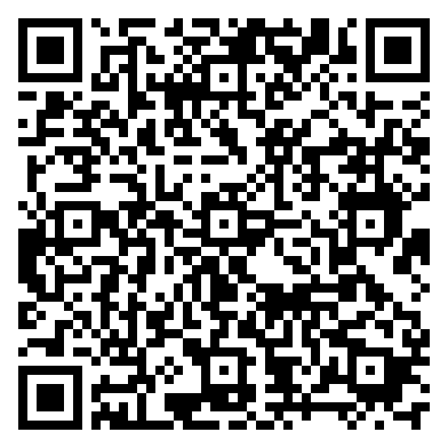 kod QR z danymi kontaktowymi 38040267500000