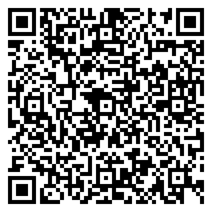 kod QR z danymi kontaktowymi 35082172800000