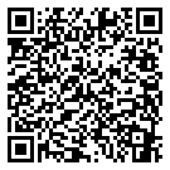 kod QR z danymi kontaktowymi 52892798100000