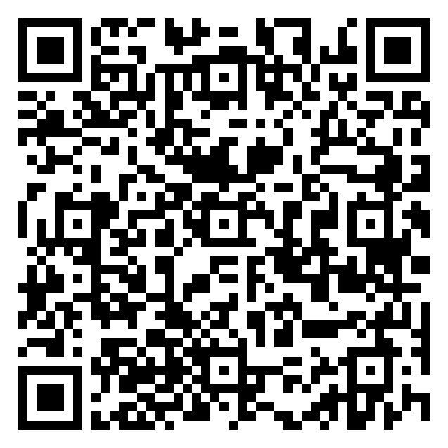 kod QR z danymi kontaktowymi 54150790600000