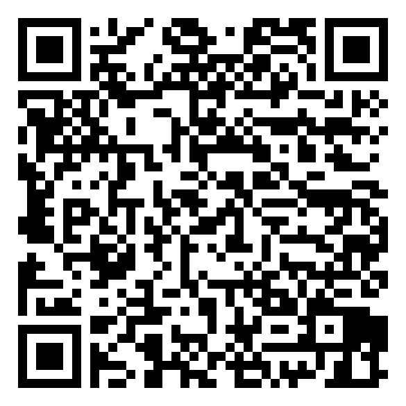kod QR z danymi kontaktowymi 54323313000000