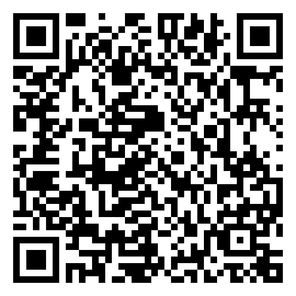 kod QR z danymi kontaktowymi 54346412400000
