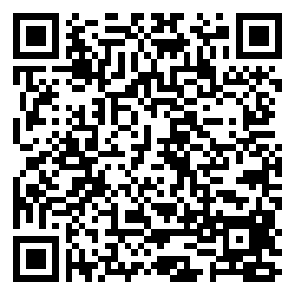 kod QR z danymi kontaktowymi 00430442900000