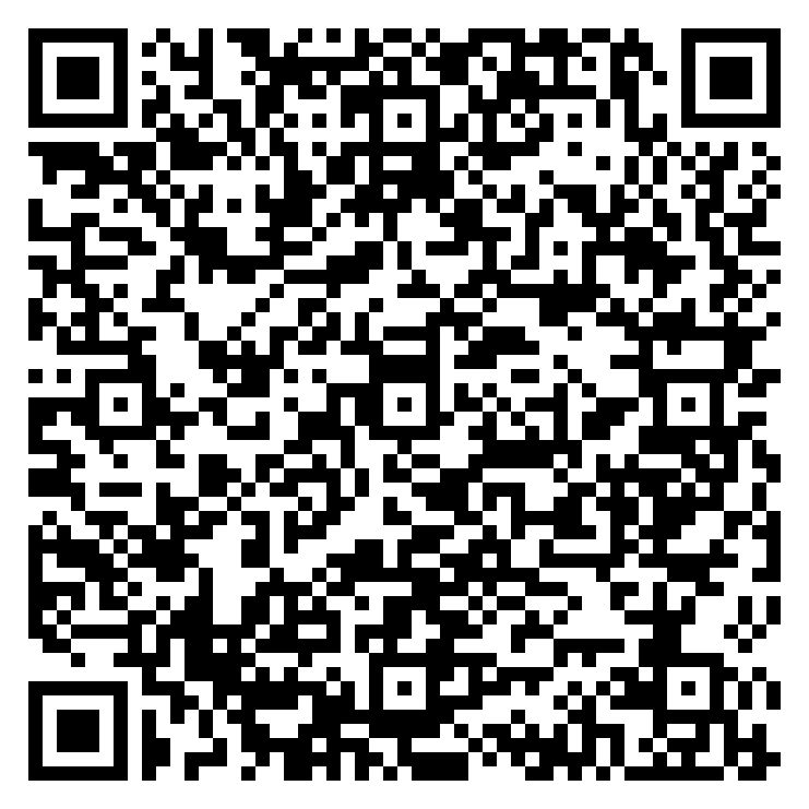 kod QR z danymi kontaktowymi 65009420700000