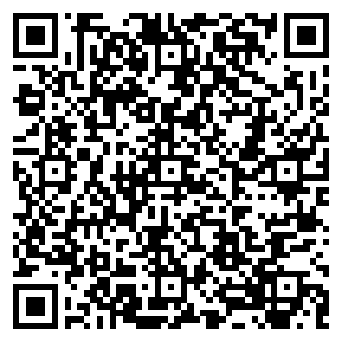 kod QR z danymi kontaktowymi 34071099400000