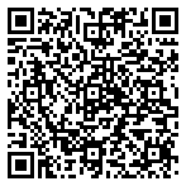 kod QR z danymi kontaktowymi 36900925100000
