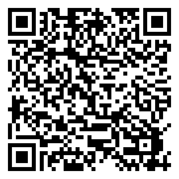 kod QR z danymi kontaktowymi 52833850000000
