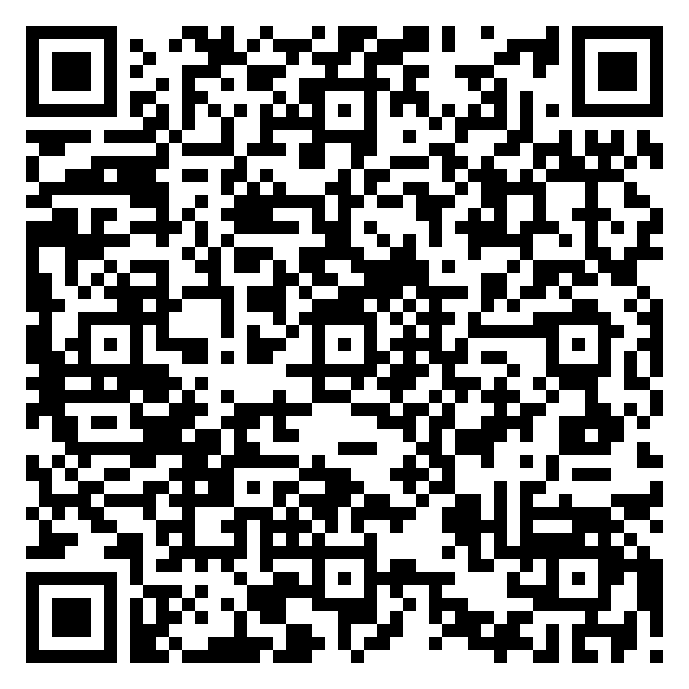 kod QR z danymi kontaktowymi 61014605900000